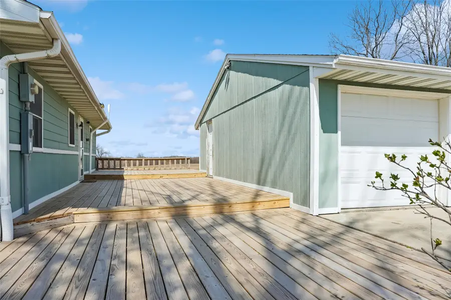 6664 Iowa Street, Ackworth, IA 50001 - #3