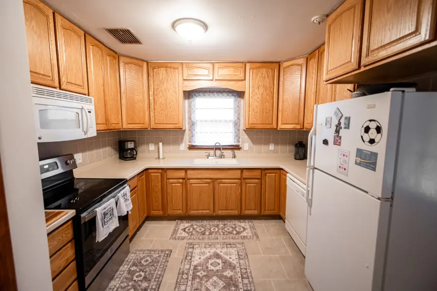 1417 62nd Street, Des Moines, IA 50311 - #3