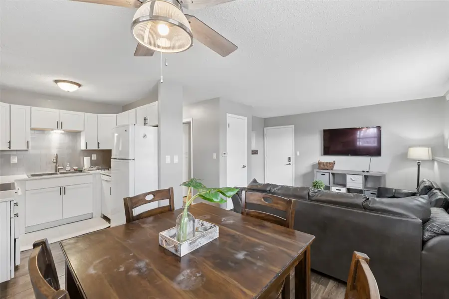 2 Country Lane #4, Clear Lake, IA 50401 - #3