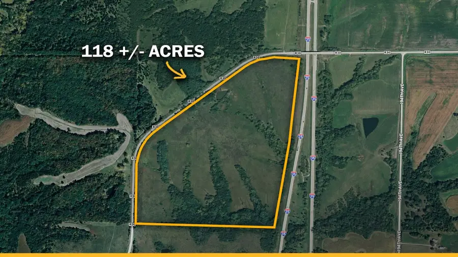 000 Terre Haute Road, Decatur, IA 50067 - #2