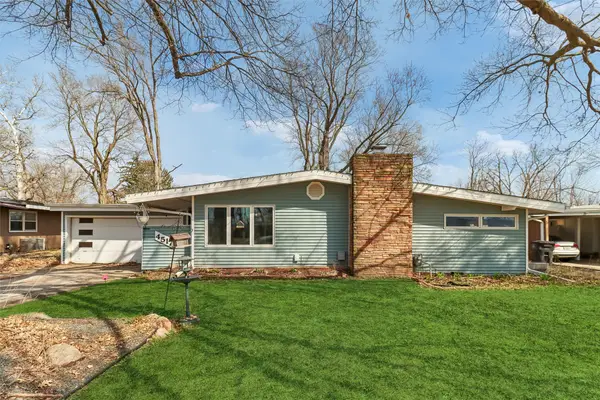 4517 Wakonda Parkway, Des Moines, IA 50315