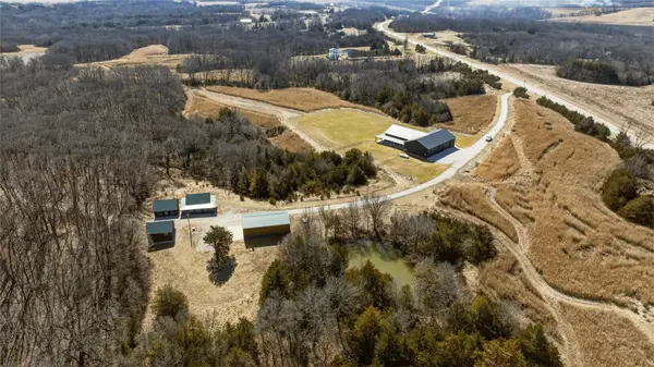 24194 Us Highway 69, Leon, IA 50144