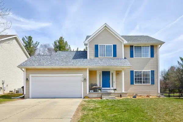 1018 S 50th Place, West Des Moines, IA 50265