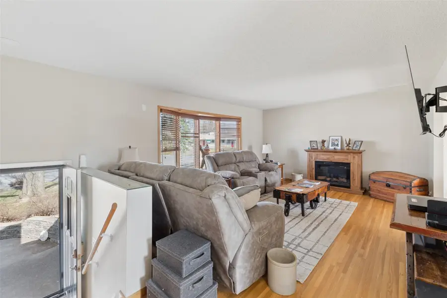 201 Fairway Drive, Clear Lake, IA 50401 - #3