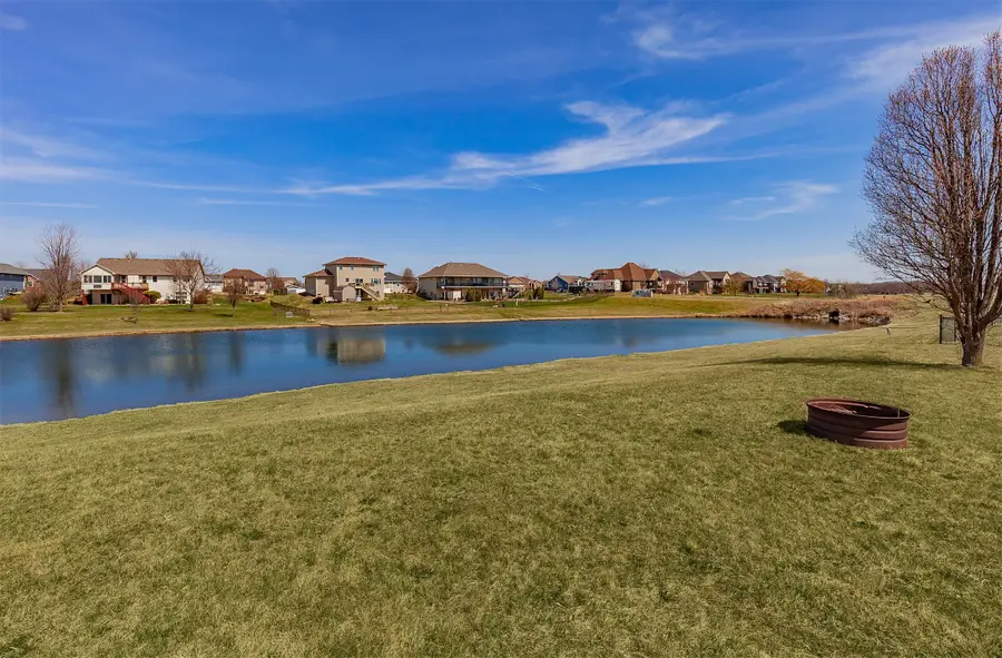 12415 NW 110th Avenue, Granger, IA 50109 - #2