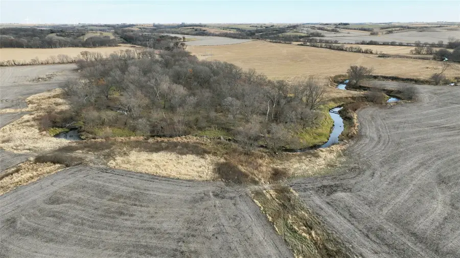 00 660th Street, Cumberland, IA 50843 - #3