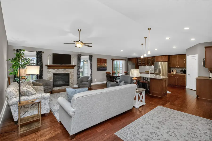1113 NE 47th Street, Ankeny, IA 50021 - #3