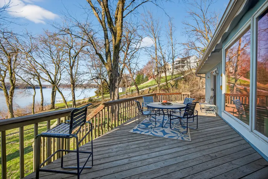 5221 Panorama Point, Panora, IA 50216 - #3