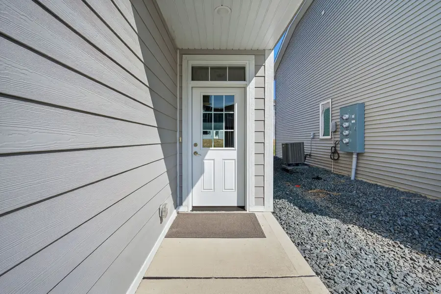 5421 154th Court, Urbandale, IA 50323 - #3