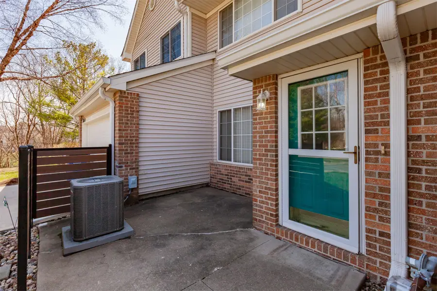 1035 68th Street #7, West Des Moines, IA 50266 - #3