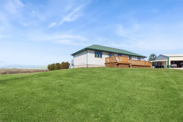 1603 250th Avenue, Osceola, IA 50213
