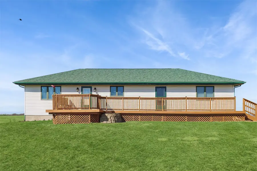 1603 250th Avenue, Osceola, IA 50213 - #2