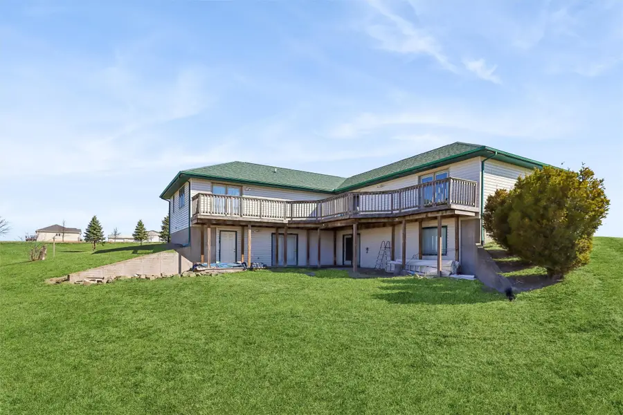 1603 250th Avenue, Osceola, IA 50213 - #3