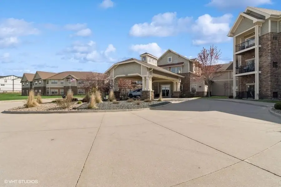 1370 SW Magazine Road #101, Ankeny, IA 50023 - #2
