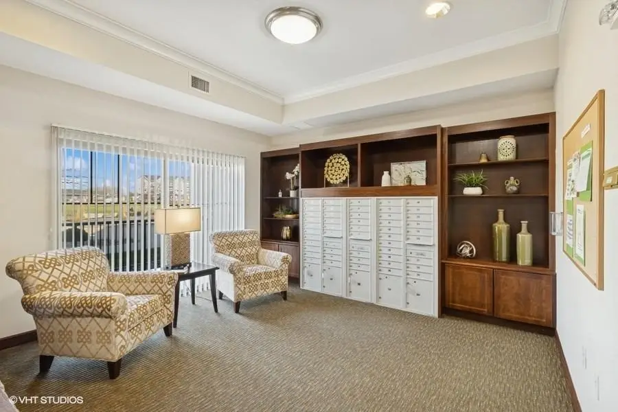 1370 SW Magazine Road #101, Ankeny, IA 50023 - #3