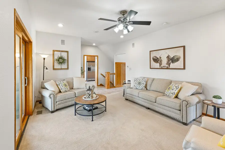 653 180th Avenue, Pella, IA 50219 - #3