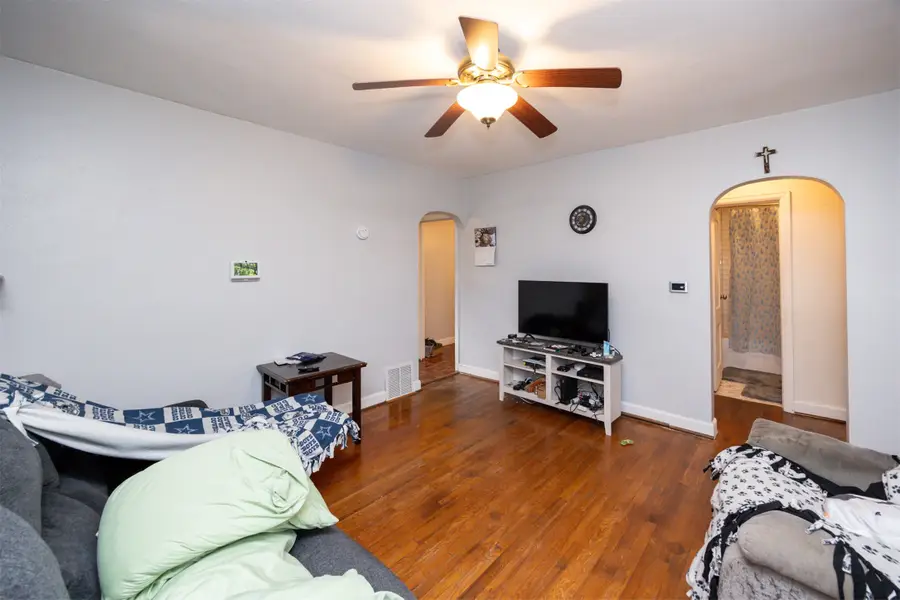 3814 67th Street, Urbandale, IA 50322 - #3