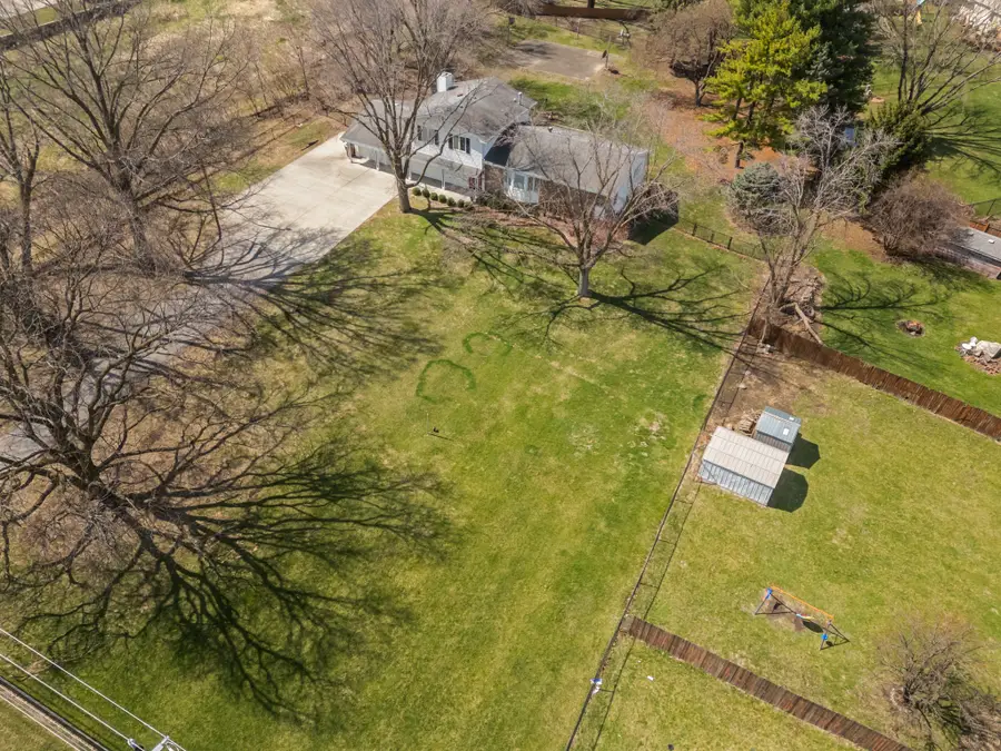 5608 NW 86th Street, Johnston, IA 50131 - #3