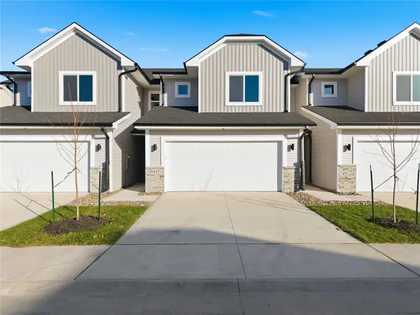 6917 Poppy Court, Johnston, IA 50131