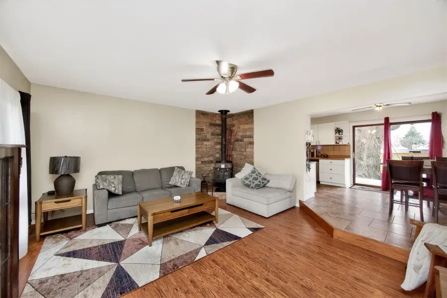 5176 NE 5th Street, Des Moines, IA 50313 - #2