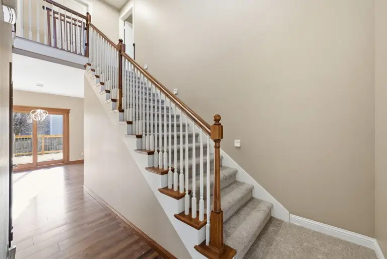 1213 Cove Street Se, Bondurant, IA 50035 - #3