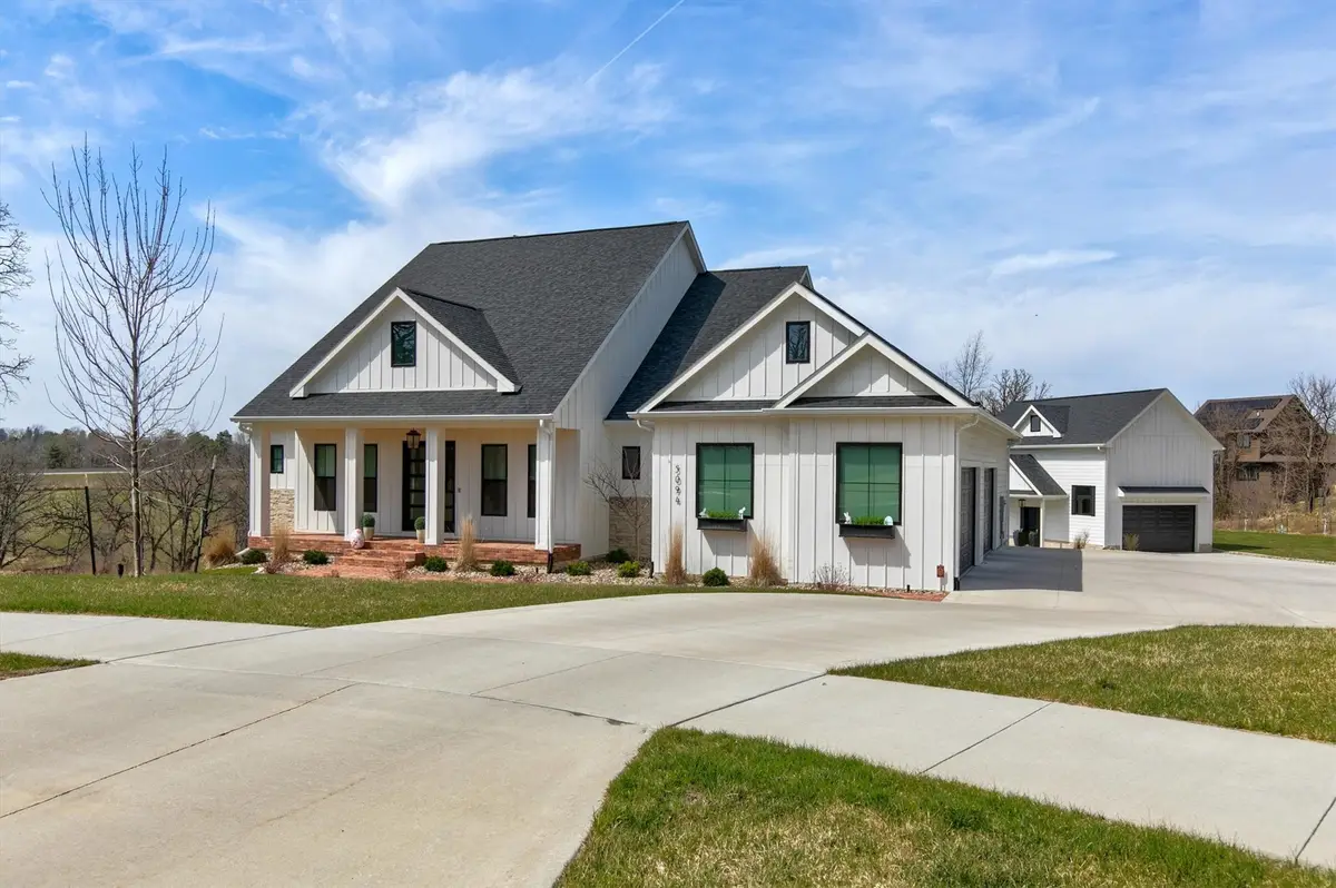 5094 Grand Ridge Drive, West Des Moines, IA 50265 - #1
