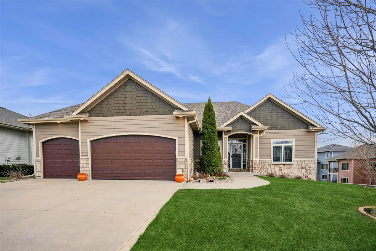 14504 Brookview Drive, Urbandale, IA 50323 - #1