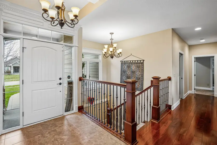 14504 Brookview Drive, Urbandale, IA 50323 - #3