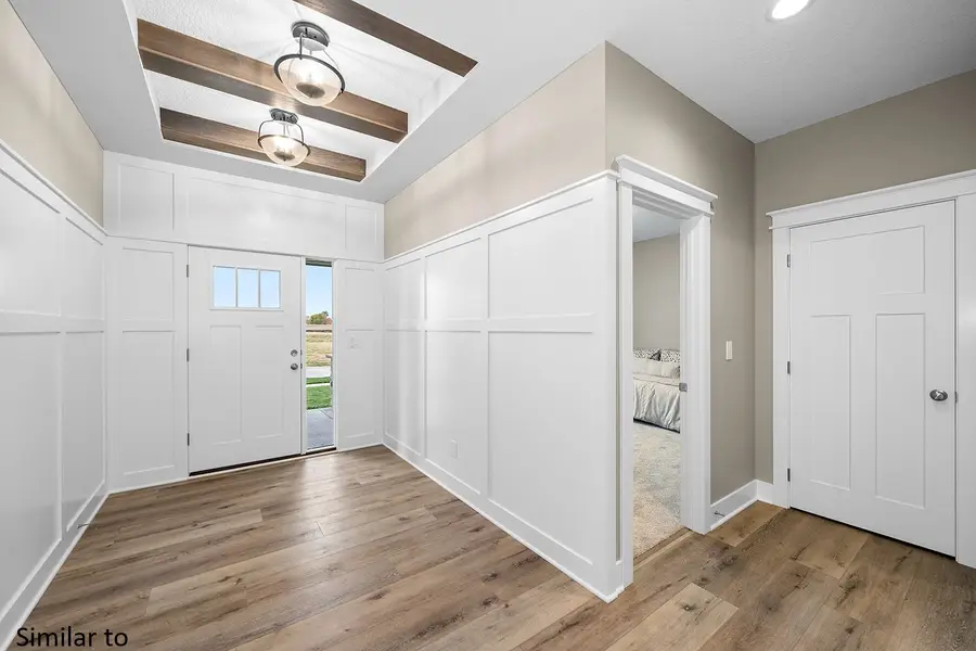 1350 NW Linda Lane, Waukee, IA 50263 - #3