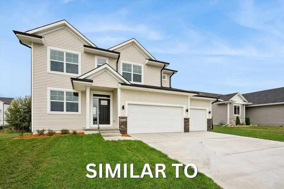 5116 Greene Street, Ames, IA 50014 - #1