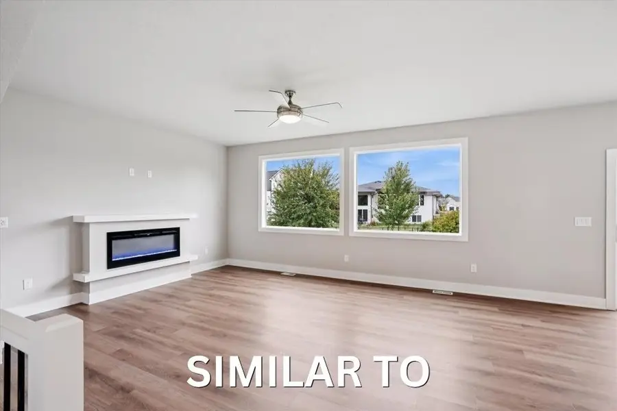 5116 Greene Street, Ames, IA 50014 - #3