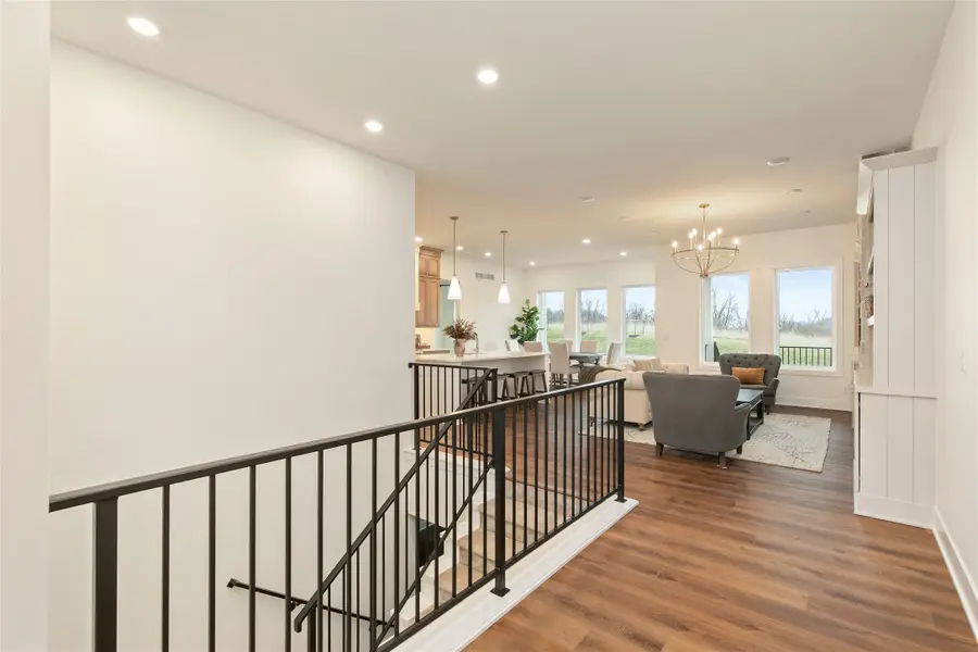 1350 SE Menlo Drive, Waukee, IA 50263 - #2