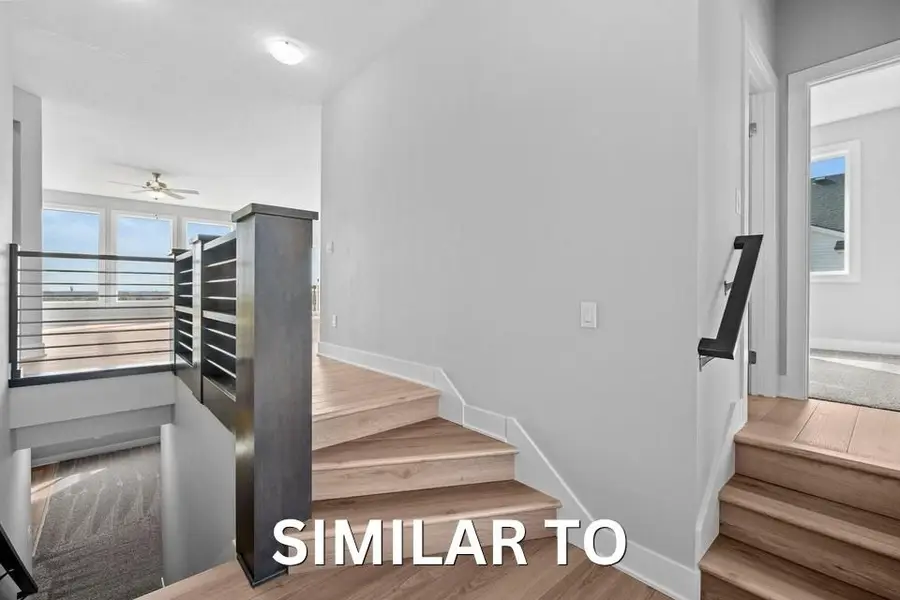 5218 Greene Street, Ames, IA 50014 - #2