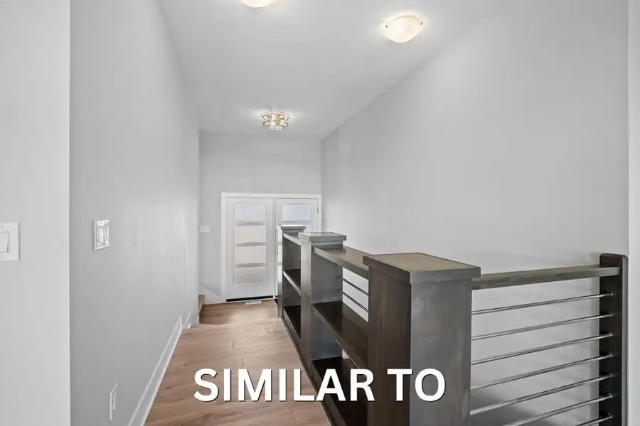 5218 Greene Street, Ames, IA 50014 - #3