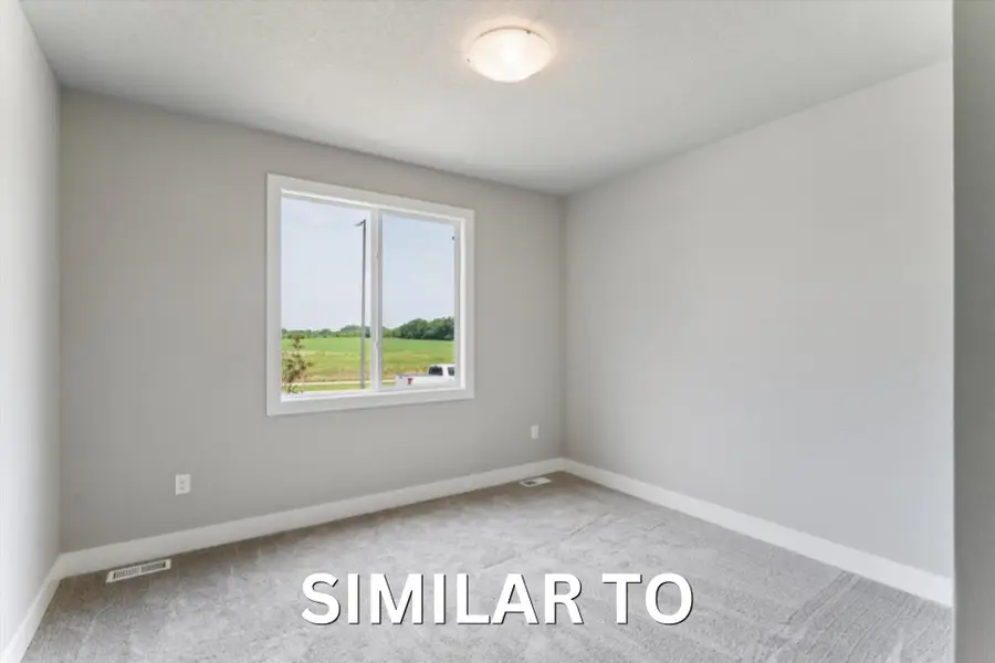 5304 Greene Street, Ames, IA 50014 - #3