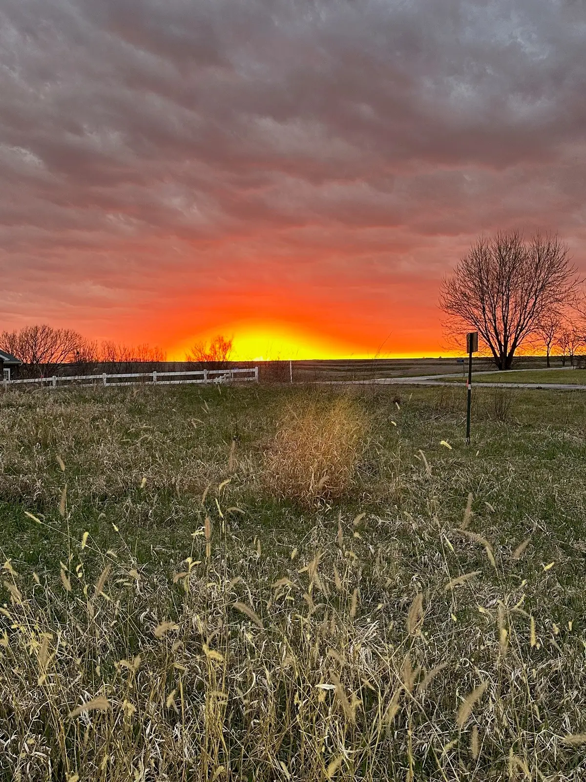 000 198th Court, Winterset, IA 50273 - #1