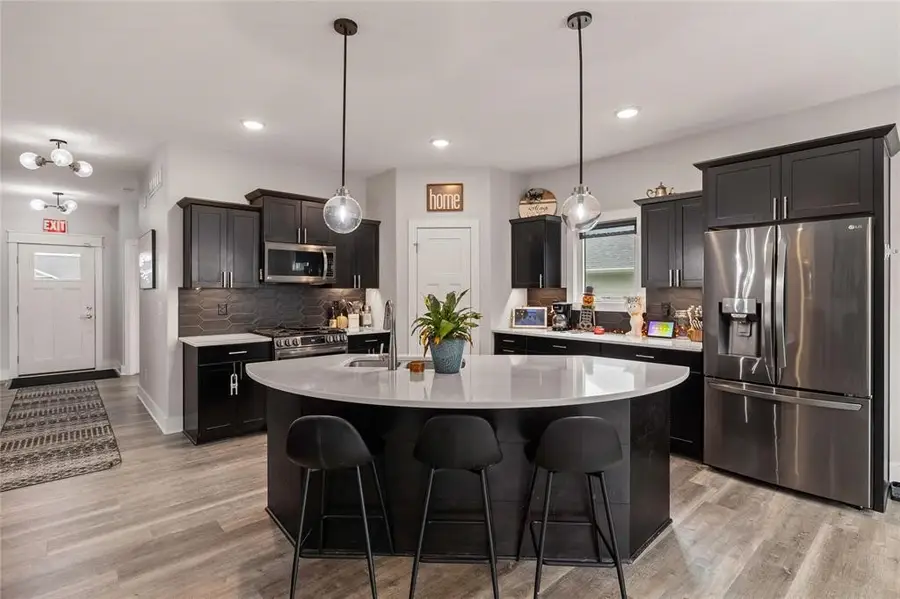 234 Crossroads Court, Polk City, IA 50226 - #3