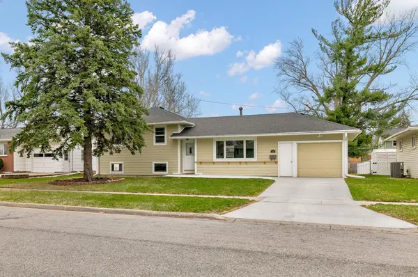 516 25th Street, Ames, IA 50010