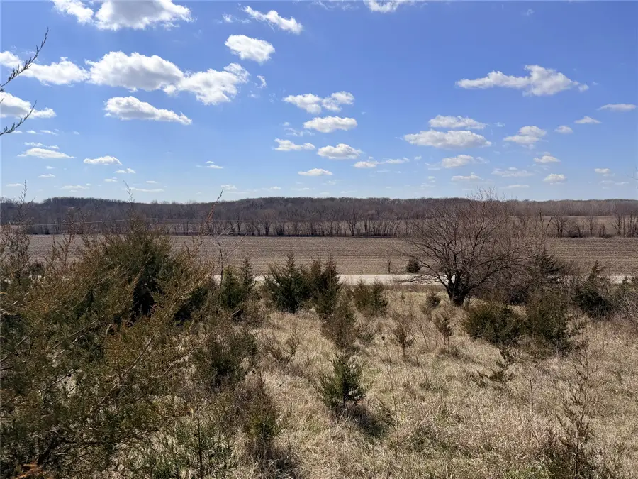 Lot 8 J Avenue Highway, Perry, IA 50220 - #2