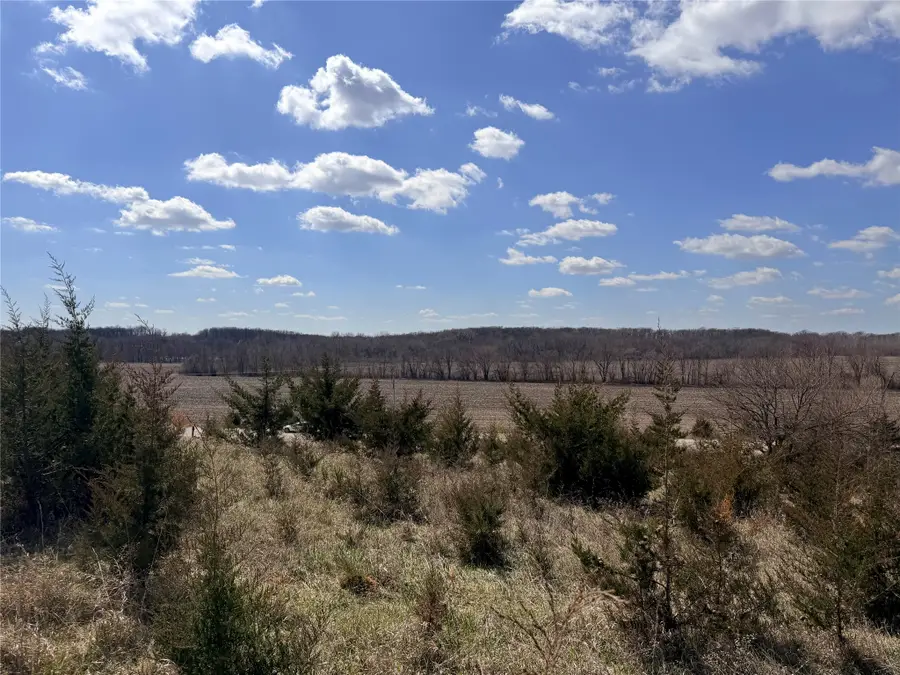 Lot 8 J Avenue Highway, Perry, IA 50220 - #3