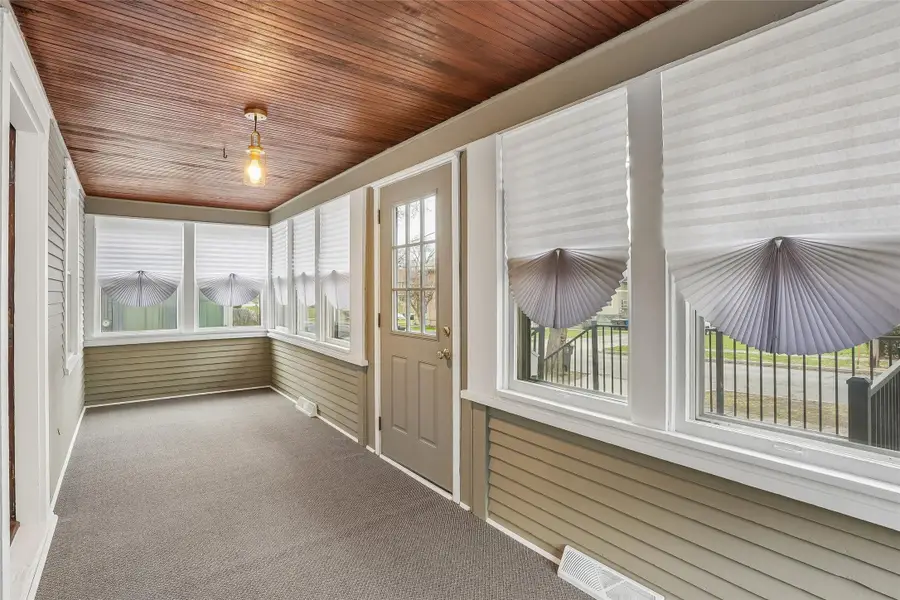 3311 Pleasant Street, Des Moines, IA 50312 - #2