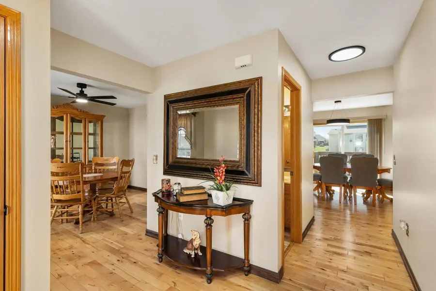 909 SE 5th Street, Ankeny, IA 50021 - #3