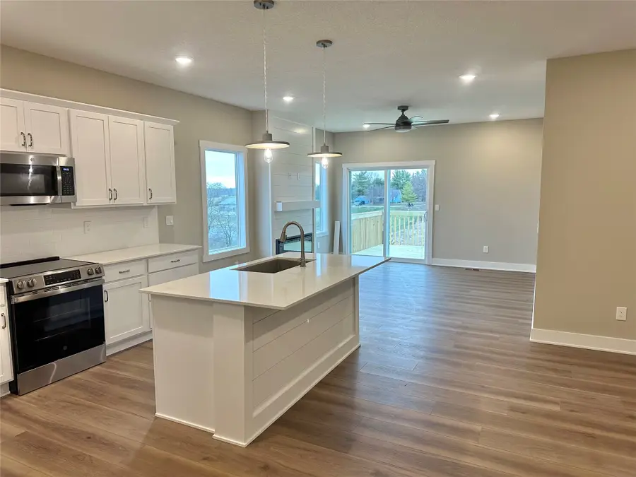 5035 Synergy Street, Van Meter, IA 50261 - #3