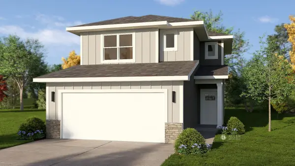 5680 Brook View Avenue, Des Moines, IA 50317