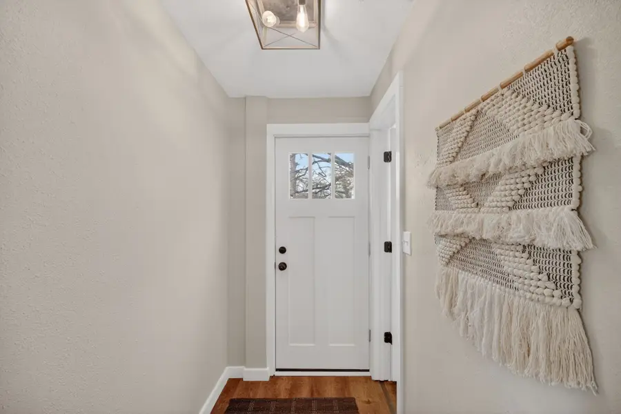 1159 18th Street, Des Moines, IA 50314 - #3