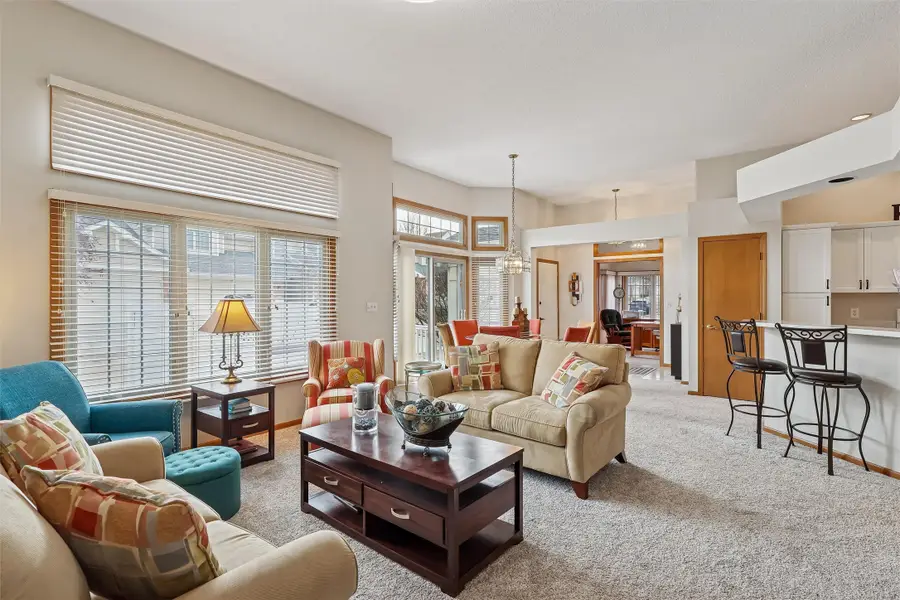 4400 Ep True Parkway #5, West Des Moines, IA 50265 - #2