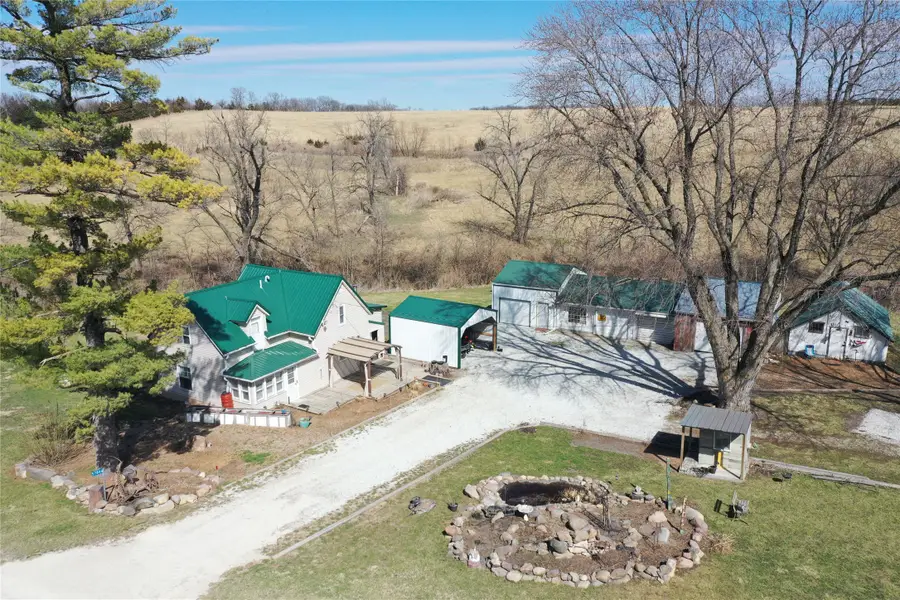 57846 150th Avenue, Lacona, IA 50139 - #2