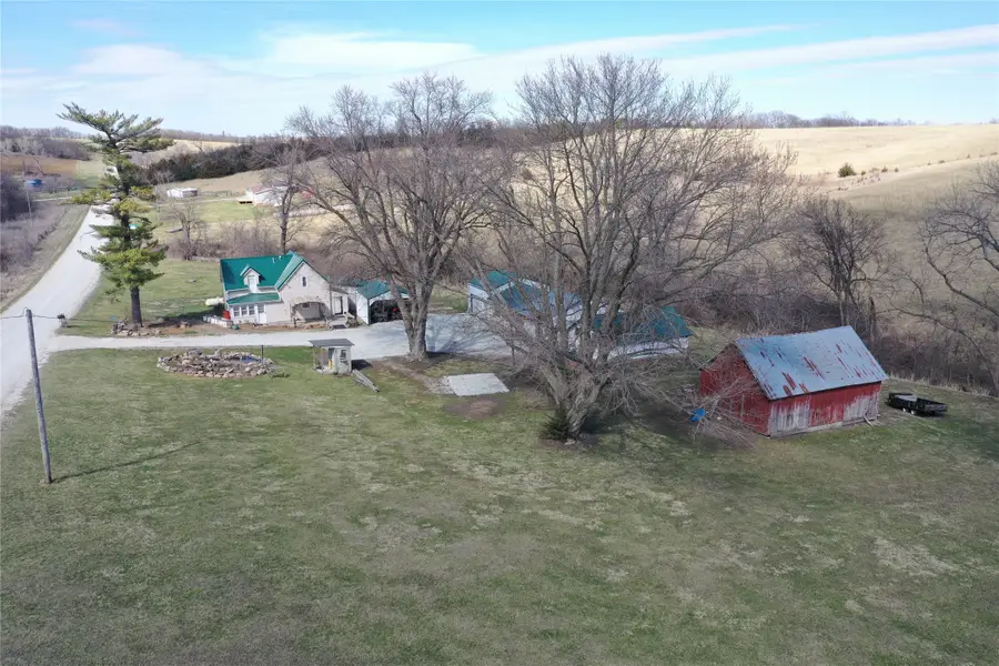 57846 150th Avenue, Lacona, IA 50139 - #3