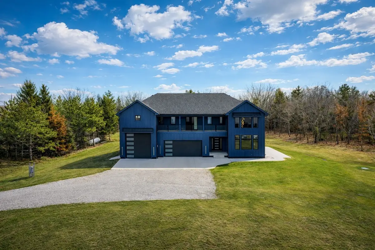 61956 210th Street, Nevada, IA 50201 - #1