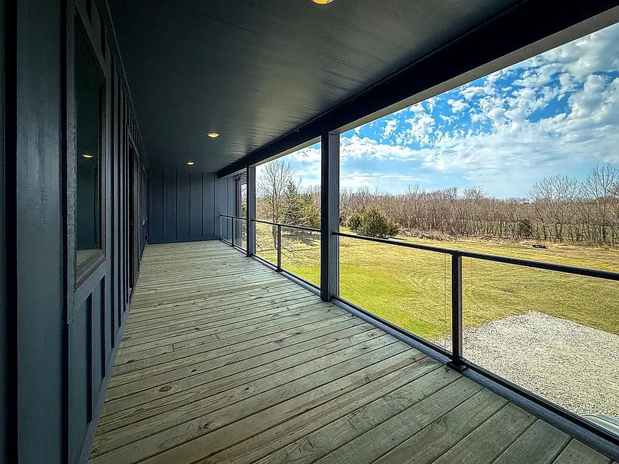 61956 210th Street, Nevada, IA 50201 - #2